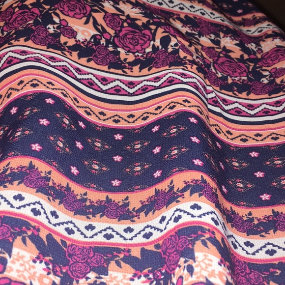 Dress🚨🔜🚨 - Picture 5 of 5